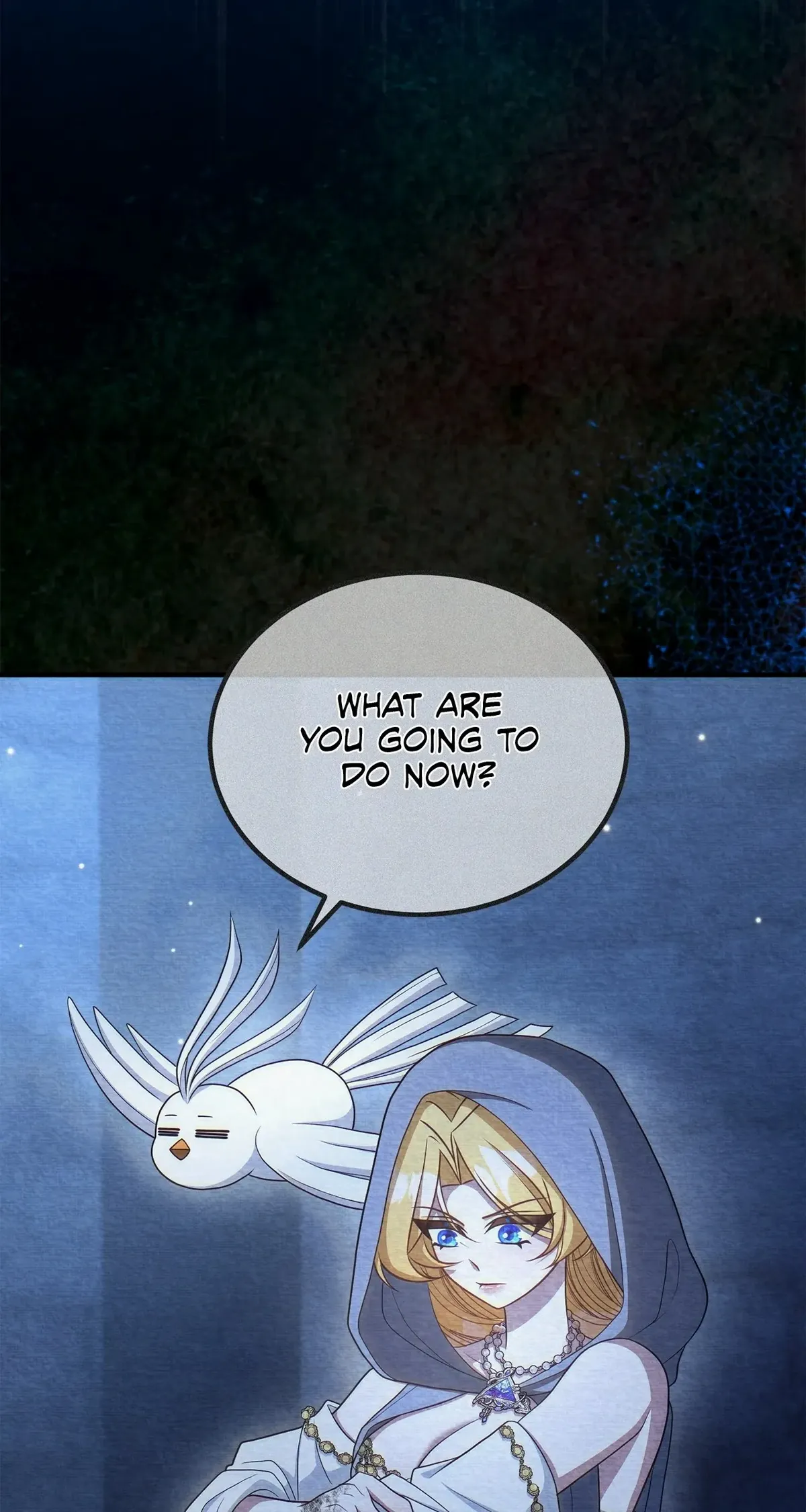 Lycan Chapter 31 Online - página 19