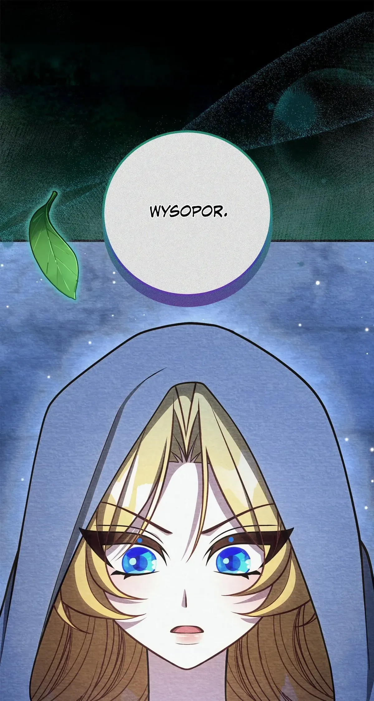 Lycan Chapter 31 Online - página 23