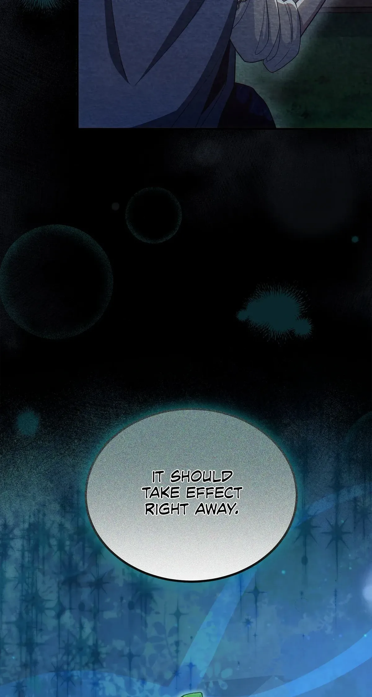 Lycan Chapter 31 Online - página 28