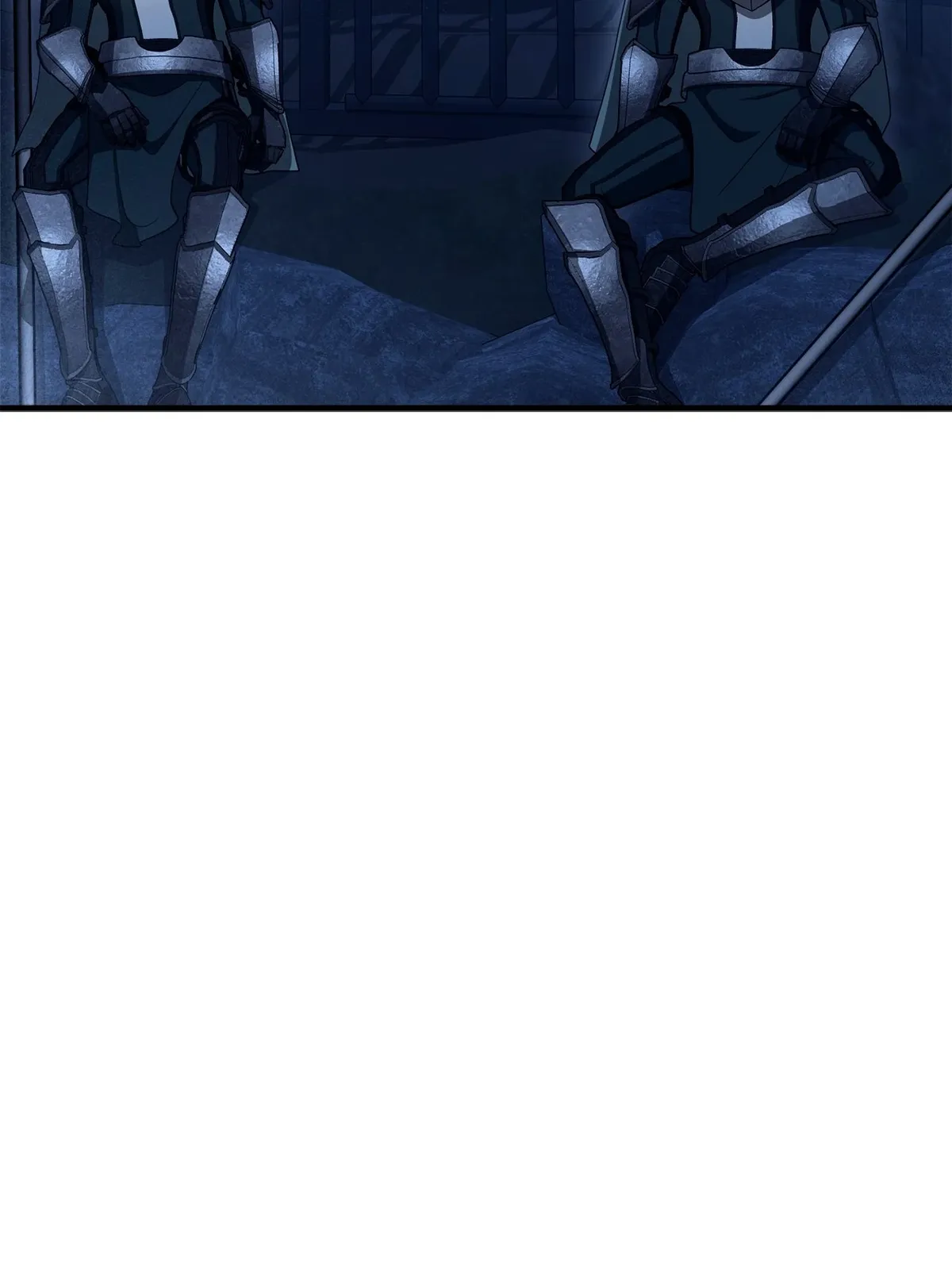 Lycan Chapter 31 Online - página 30