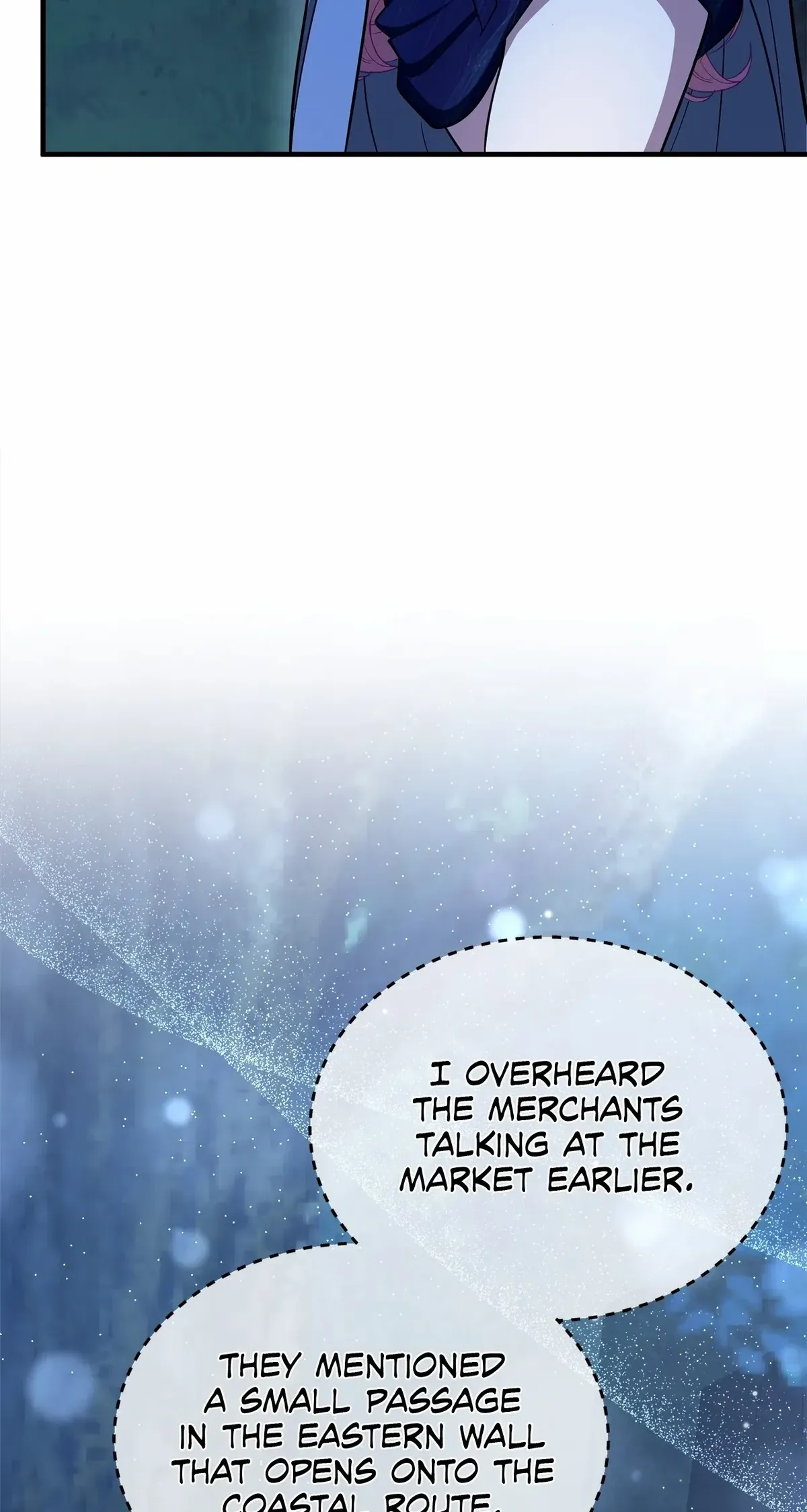 Lycan Chapter 31 Online - página 33