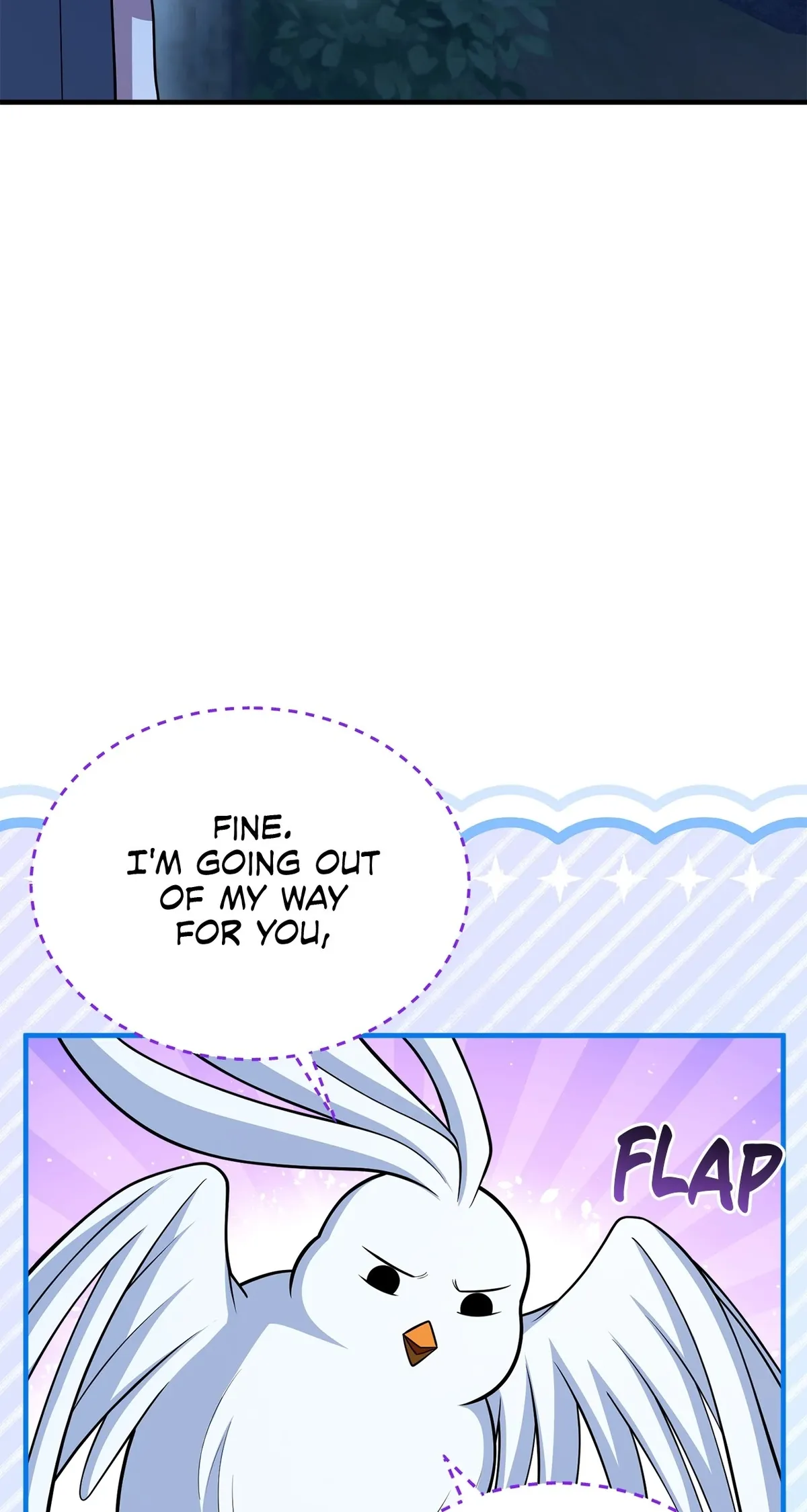 Lycan Chapter 31 Online - página 35