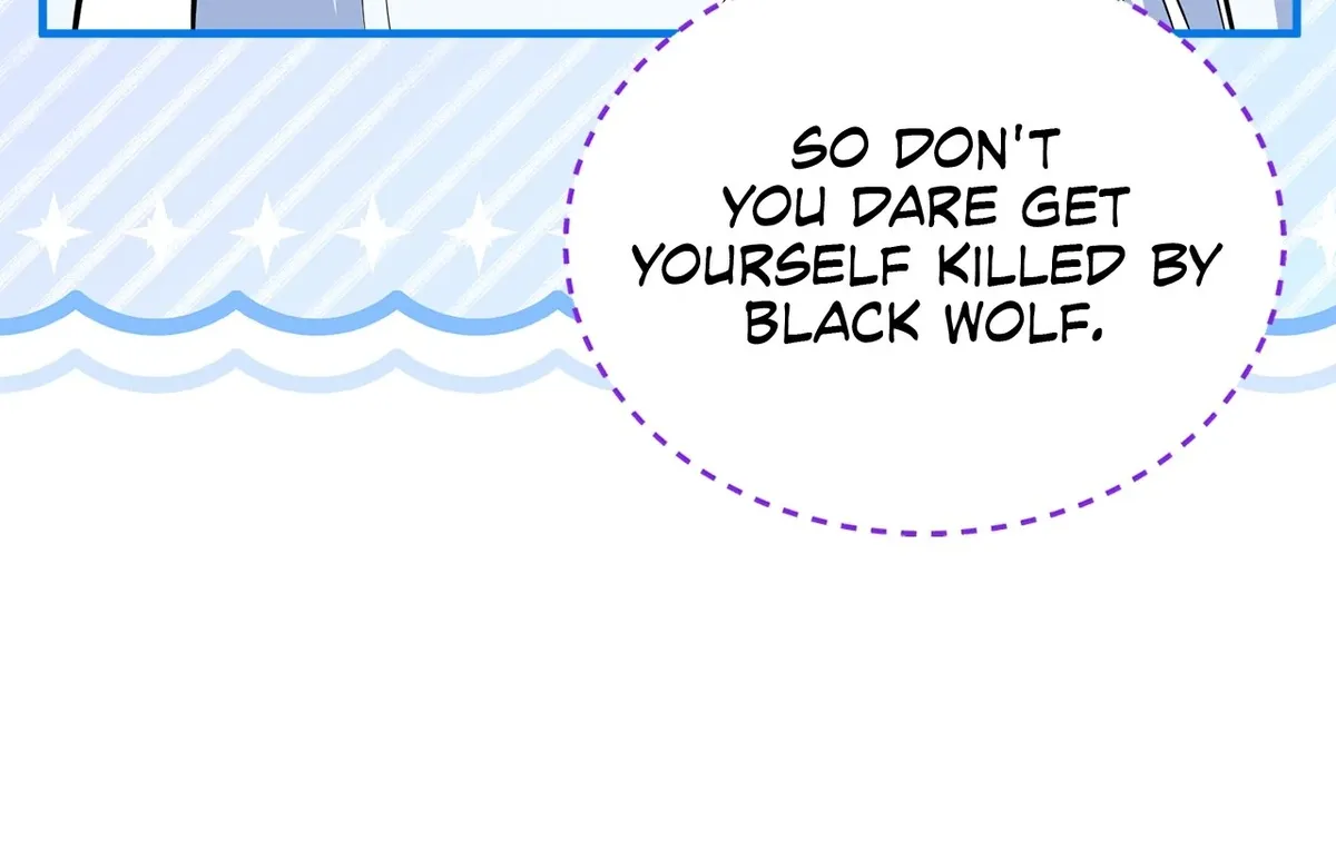 Lycan Chapter 31 Online - página 36