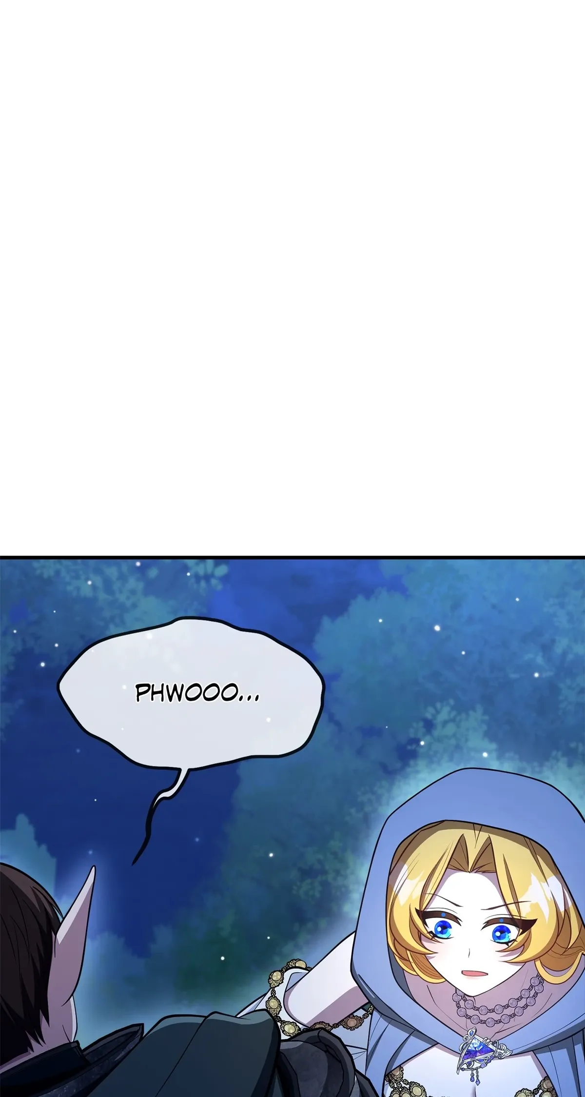 Lycan Chapter 31 Online - página 38