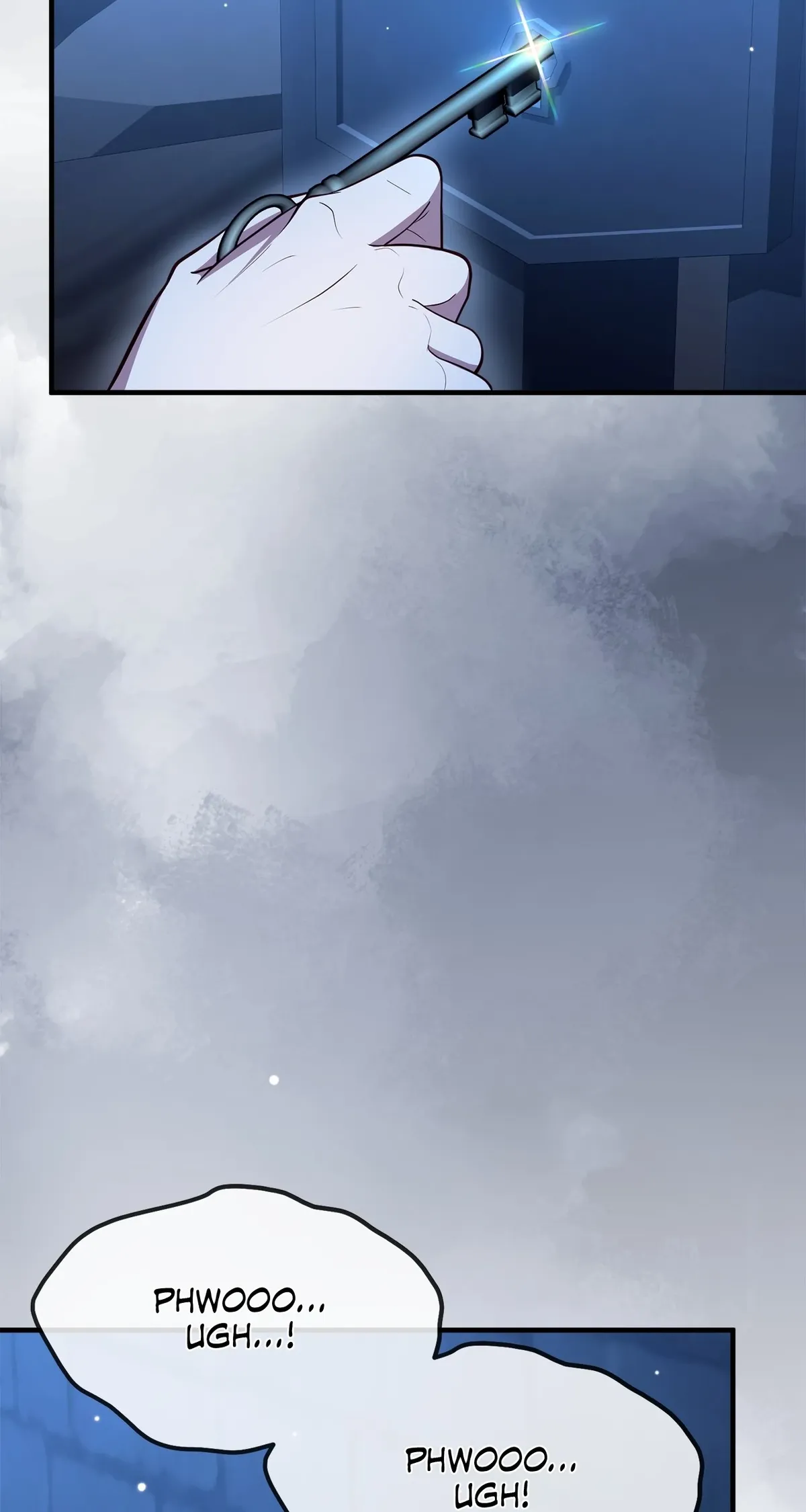 Lycan Chapter 31 Online - página 40