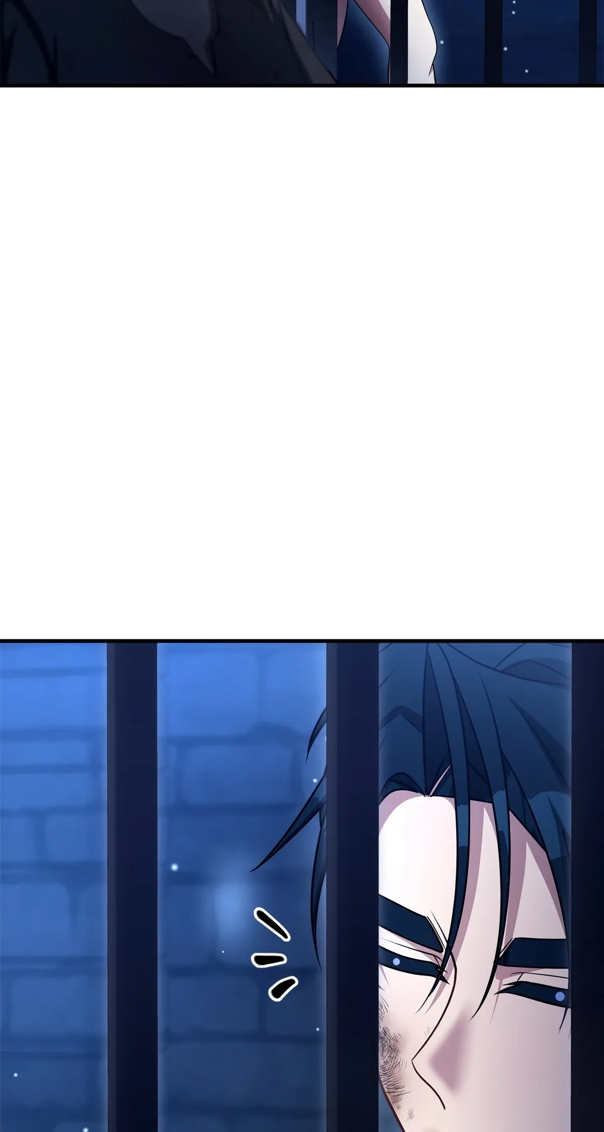 Lycan Chapter 31 Online - página 43