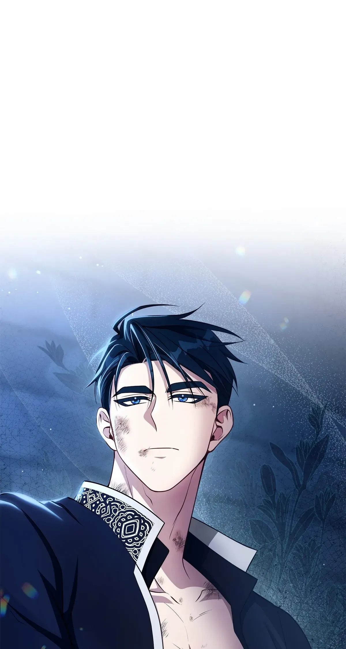 Lycan Chapter 31 Online - página 45