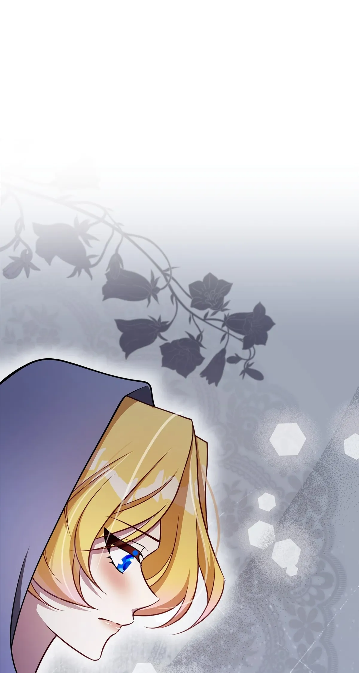 Lycan Chapter 31 Online - página 48