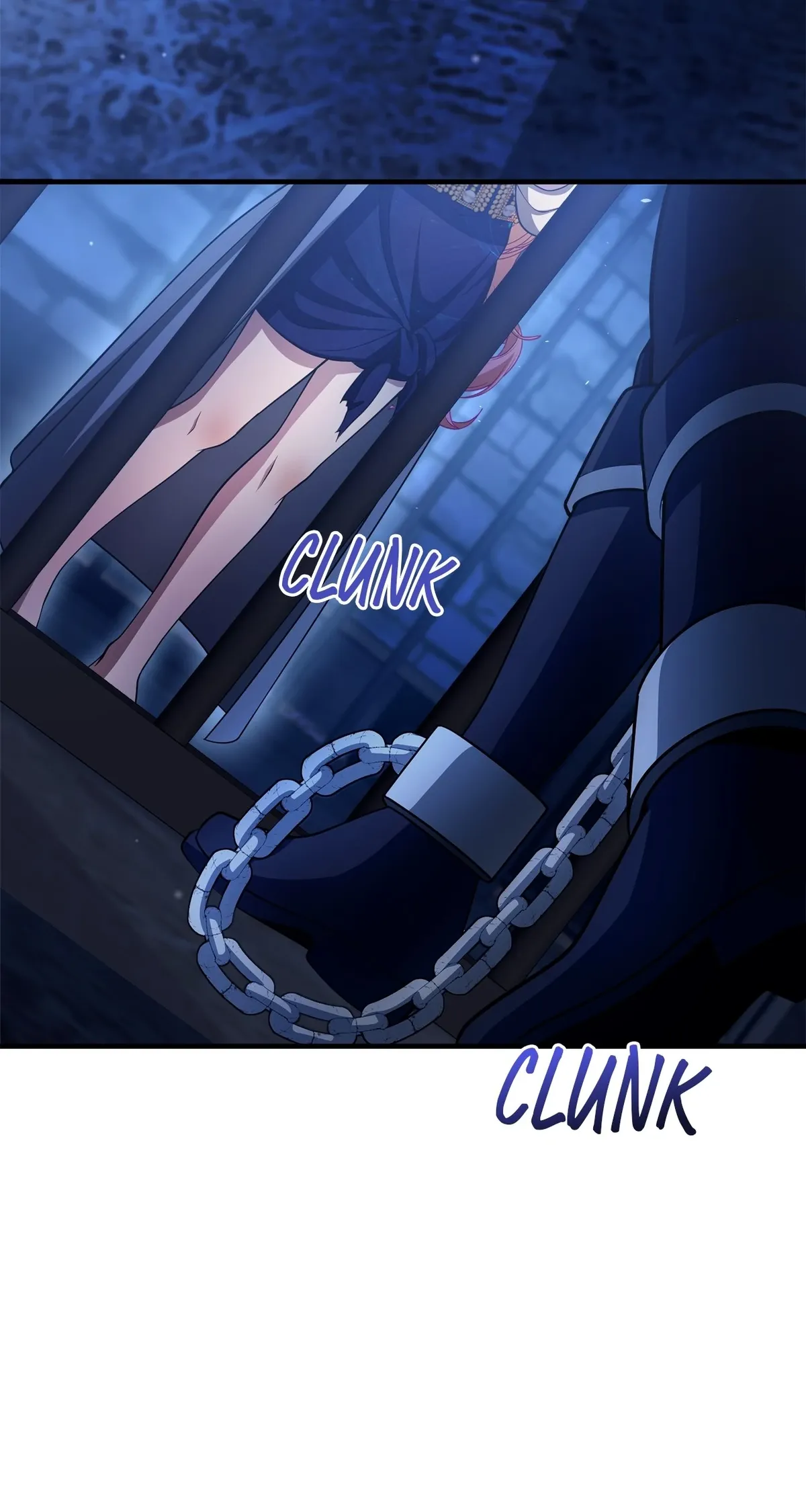 Lycan Chapter 31 Online - página 51