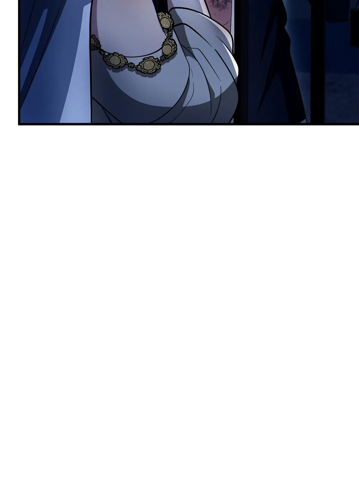 Lycan Chapter 31 Online - página 53