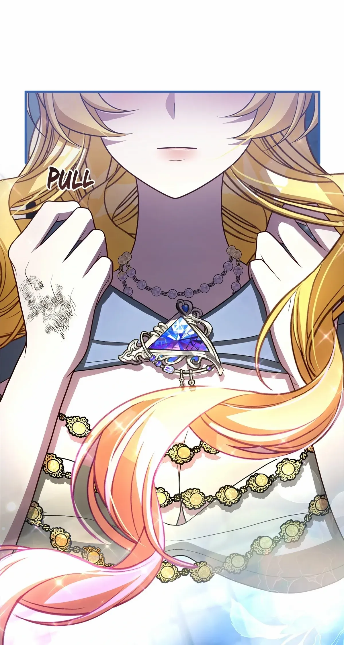 Lycan Chapter 31 Online - página 54