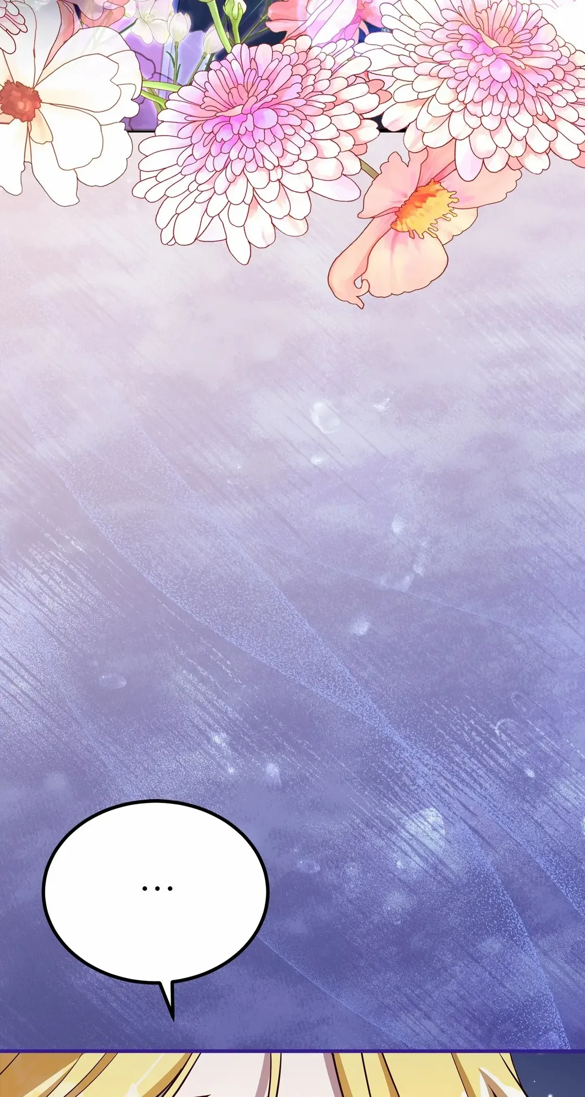 Lycan Chapter 31 Online - página 56