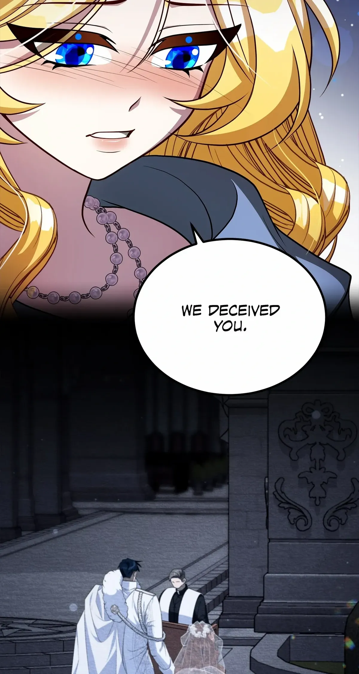 Lycan Chapter 31 Online - página 57