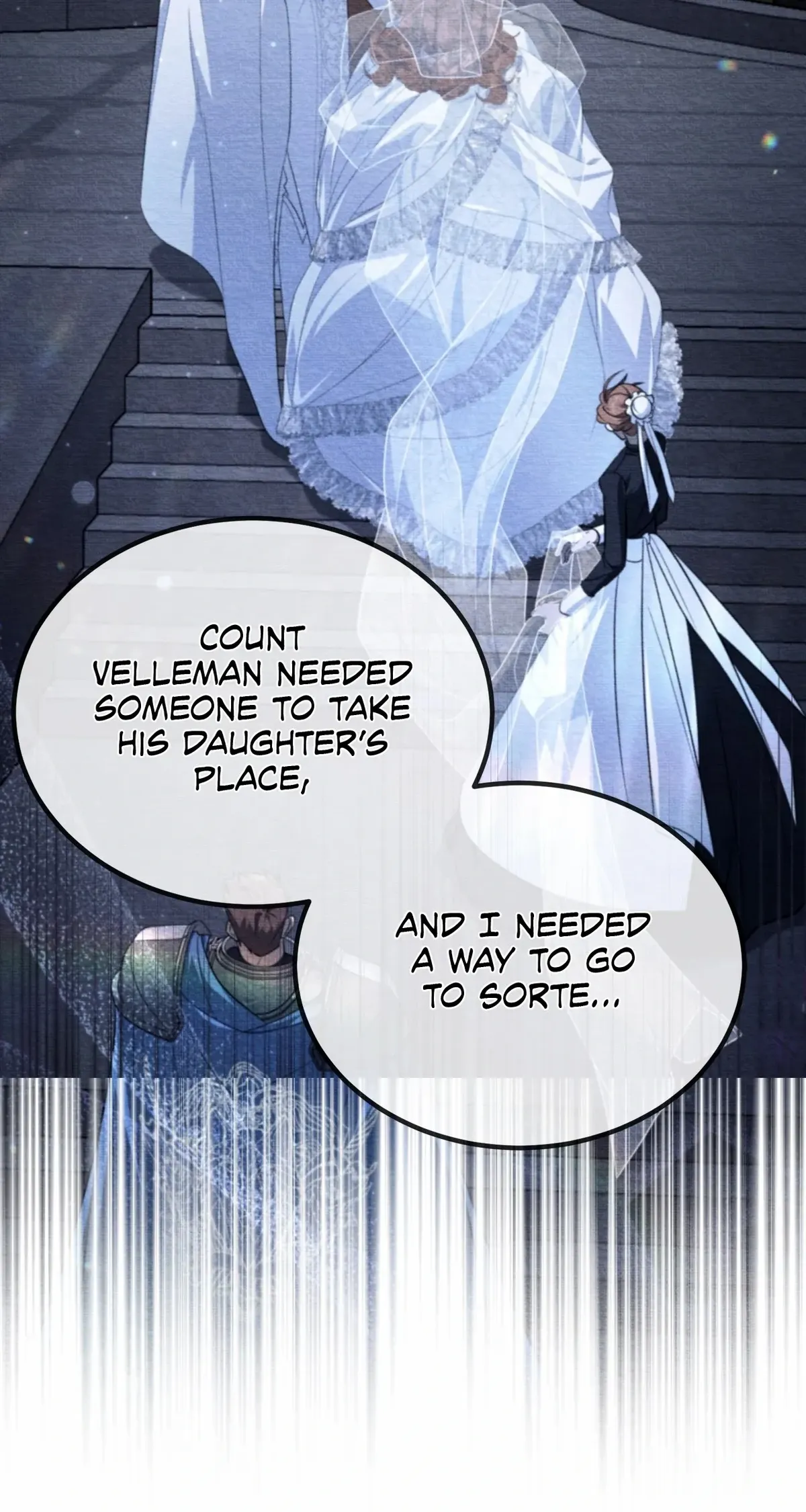 Lycan Chapter 31 Online - página 58