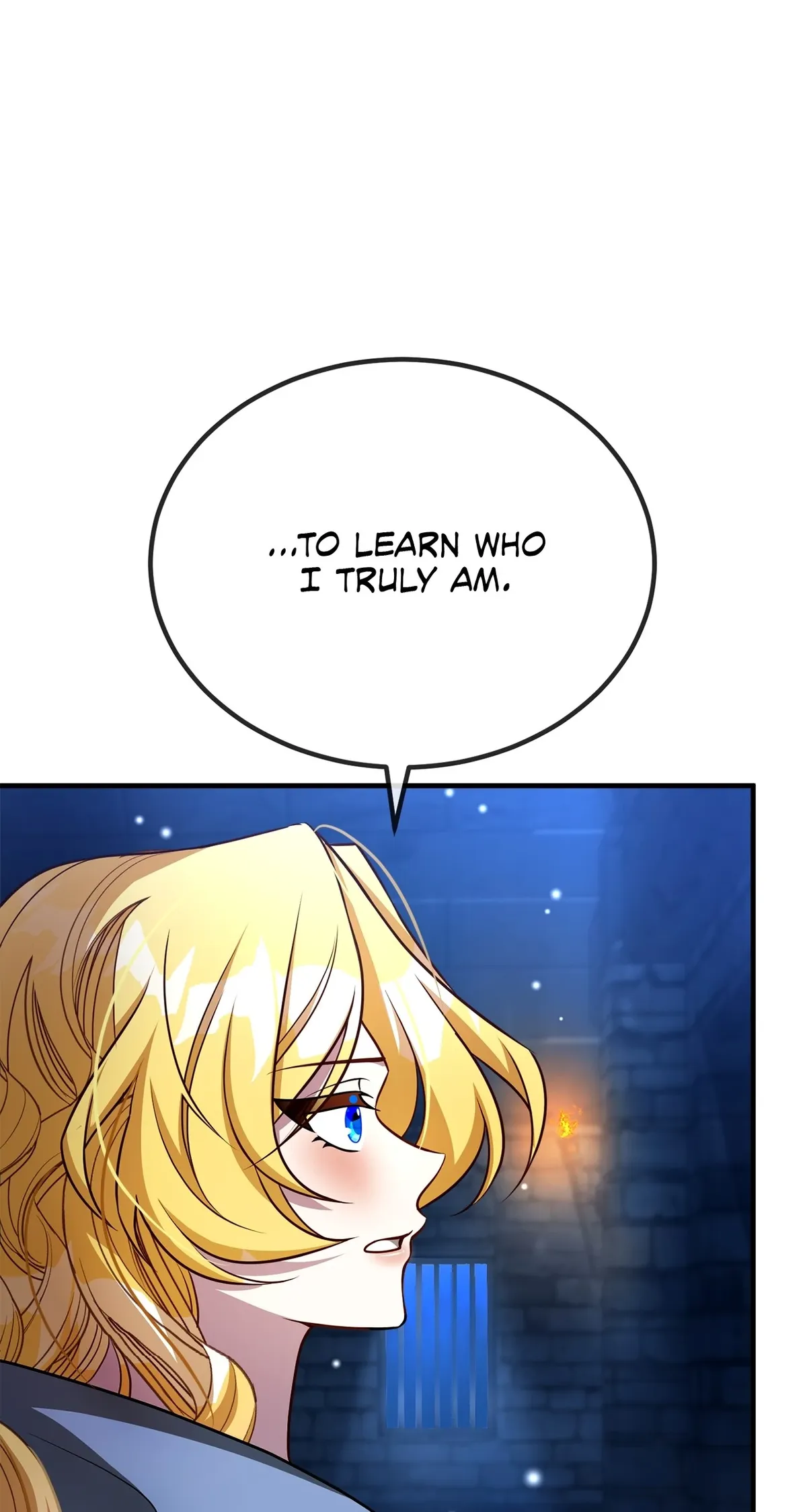 Lycan Chapter 31 Online - página 59