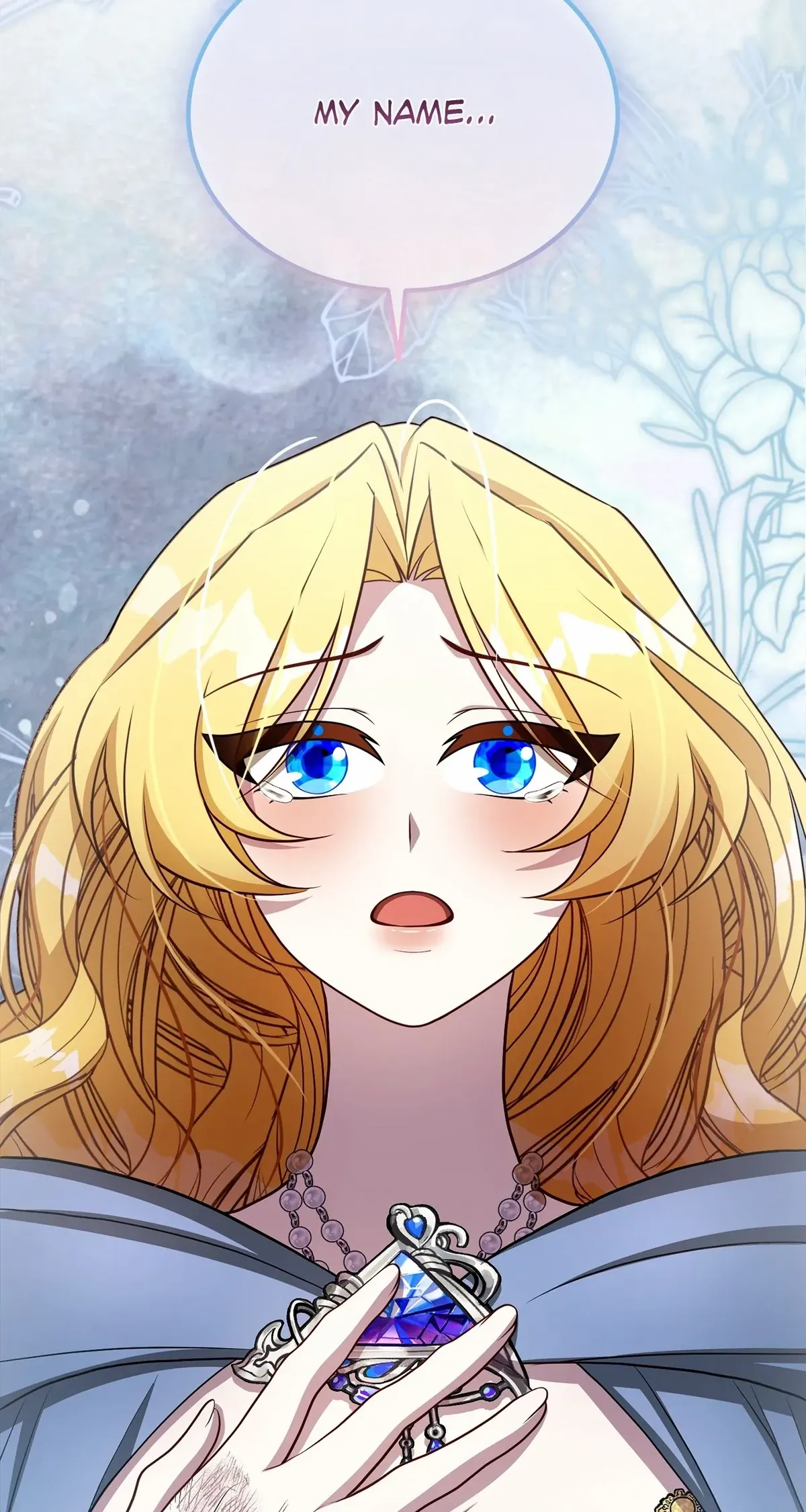 Lycan Chapter 31 Online - página 62