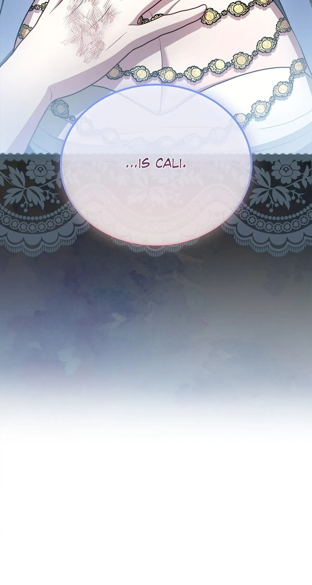 Lycan Chapter 31 Online - página 63