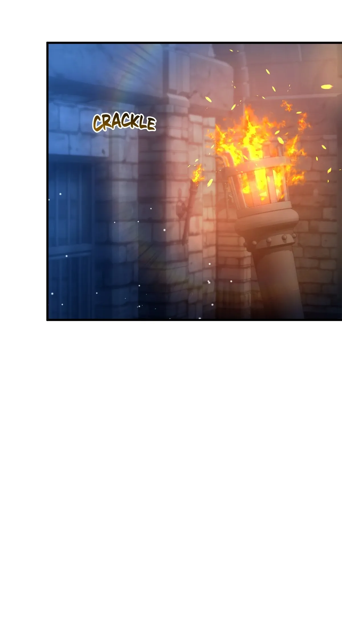Lycan Chapter 31 Online - página 64