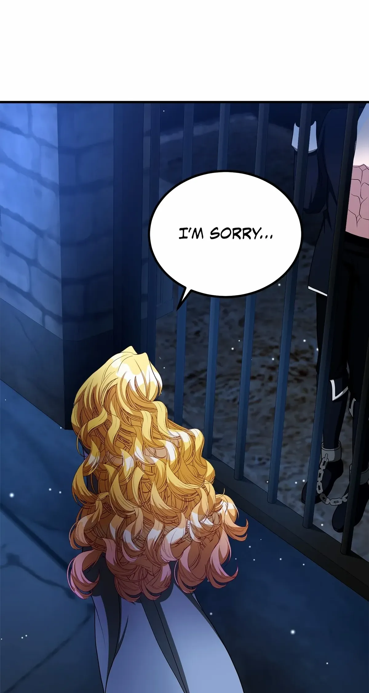 Lycan Chapter 31 Online - página 65
