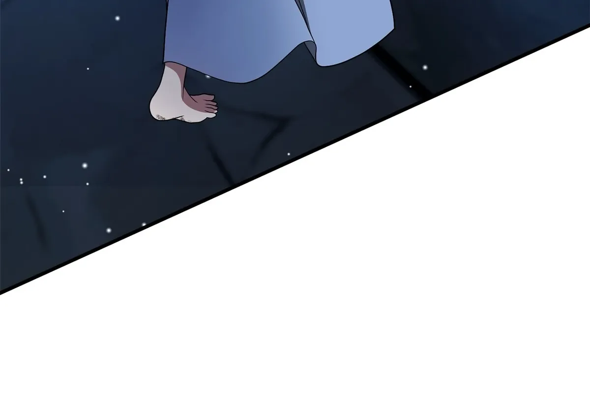Lycan Chapter 31 Online - página 66