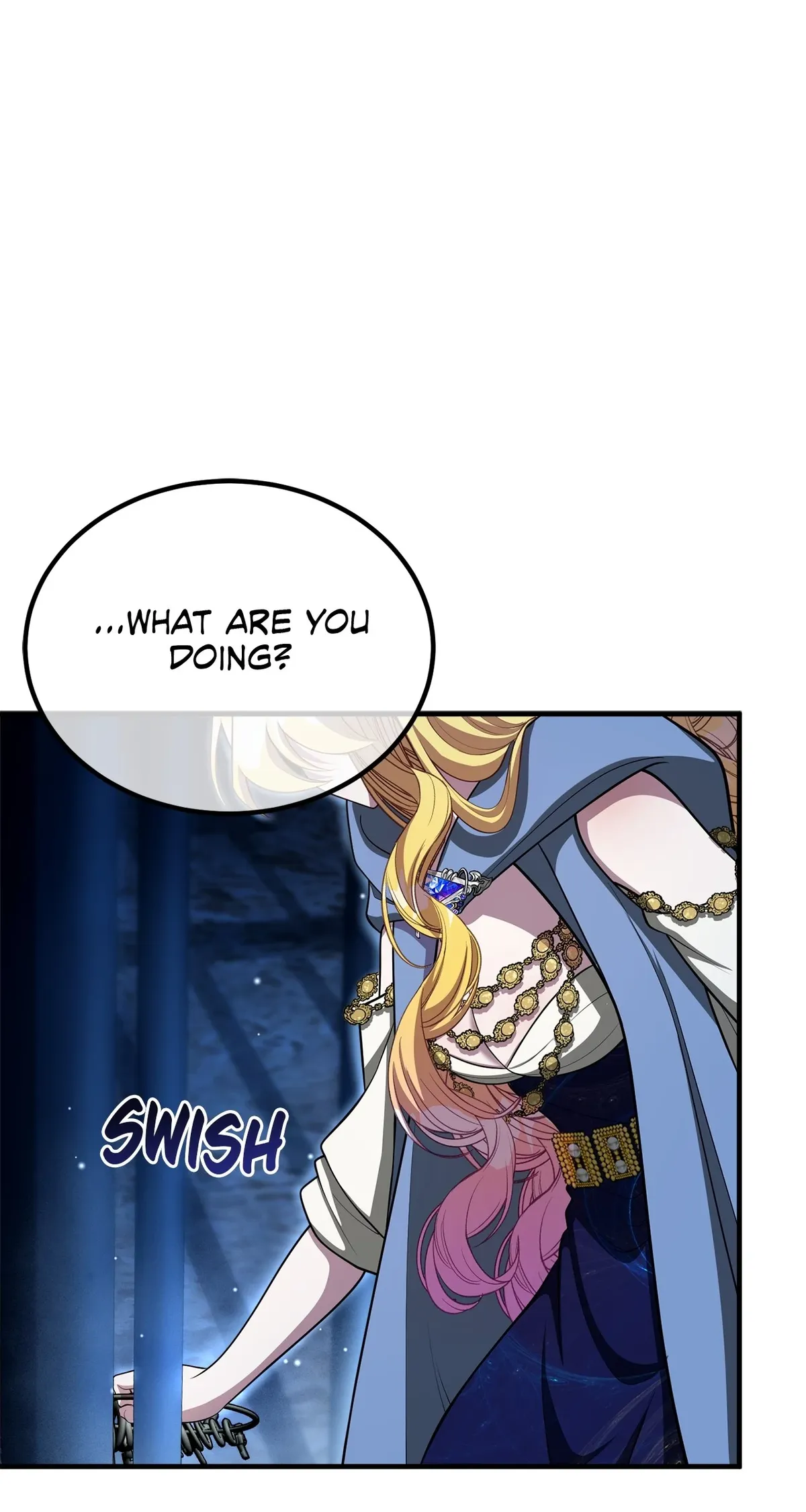 Lycan Chapter 31 Online - página 67