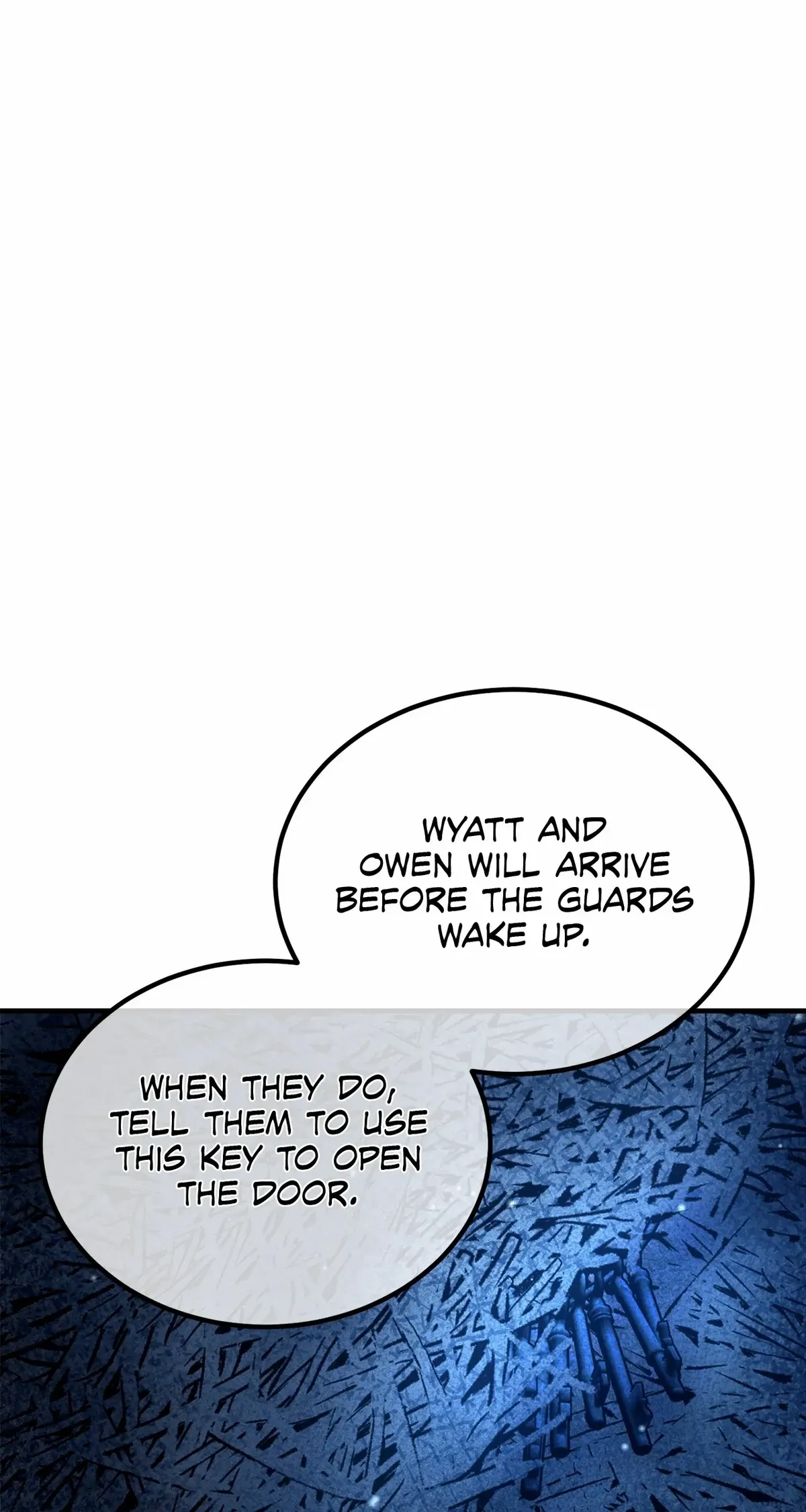 Lycan Chapter 31 Online - página 68
