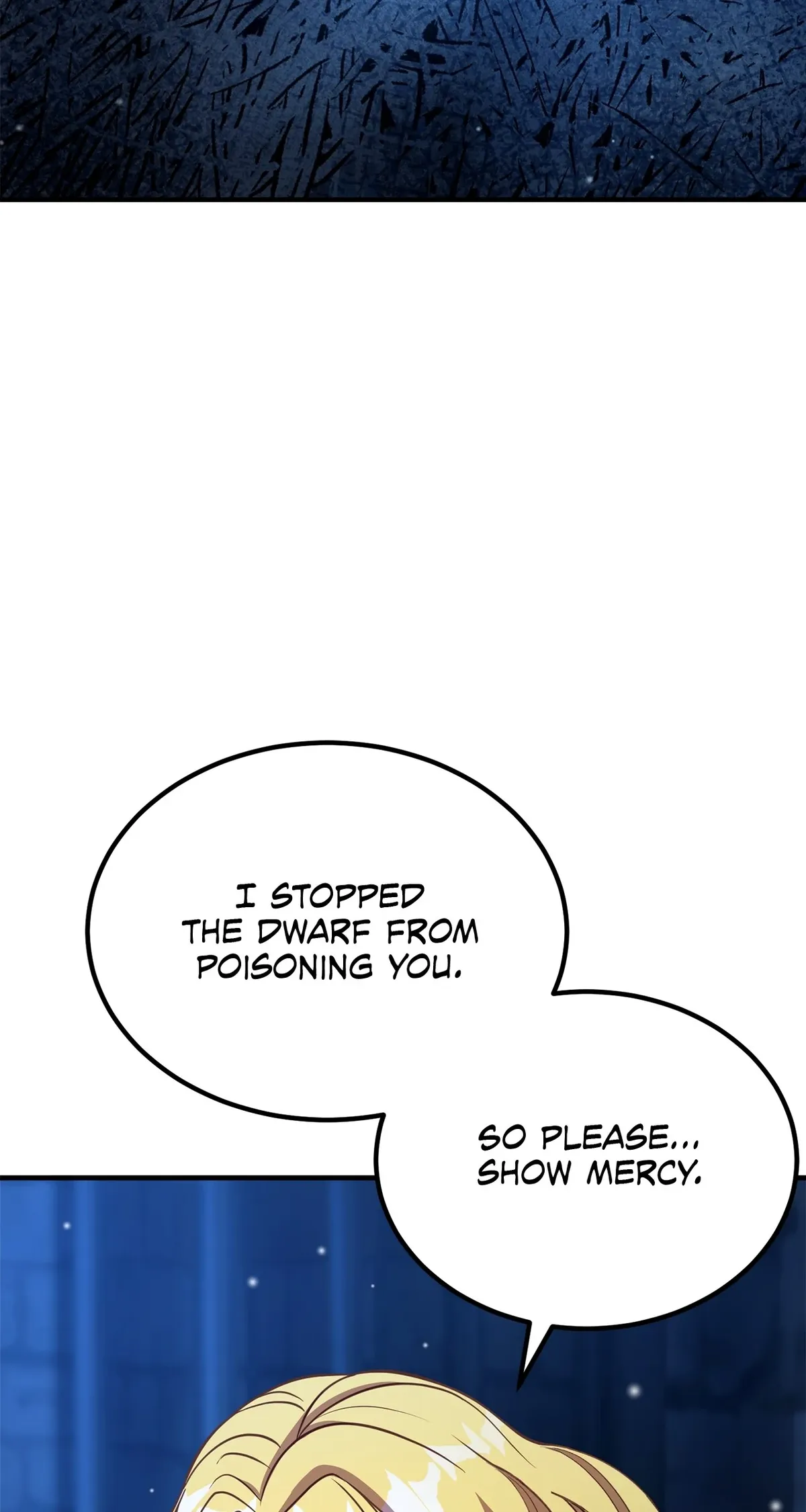 Lycan Chapter 31 Online - página 69