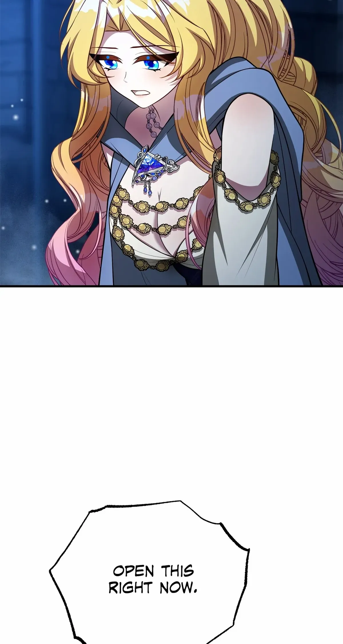 Lycan Chapter 31 Online - página 70