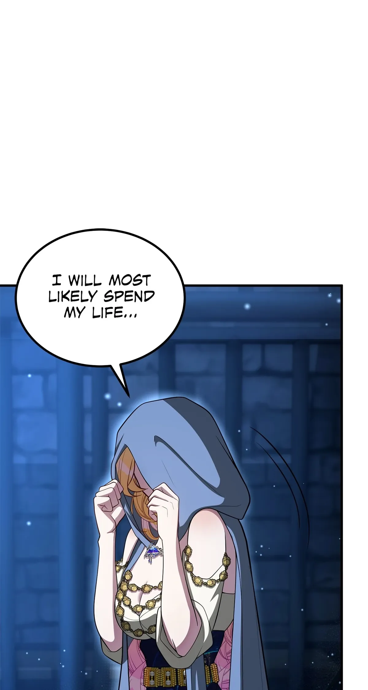 Lycan Chapter 31 Online - página 73