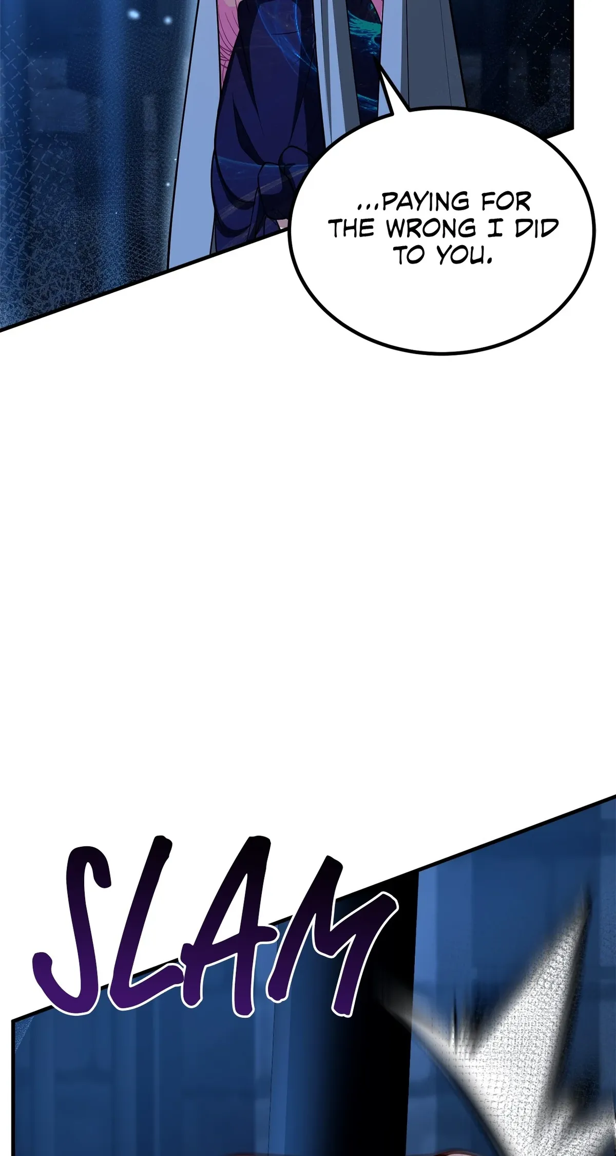 Lycan Chapter 31 Online - página 74