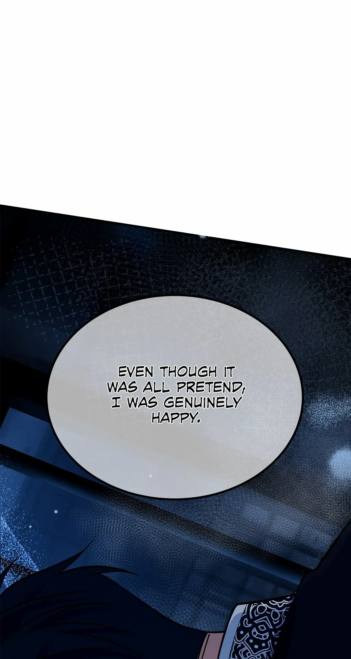 Lycan Chapter 31 Online - página 76