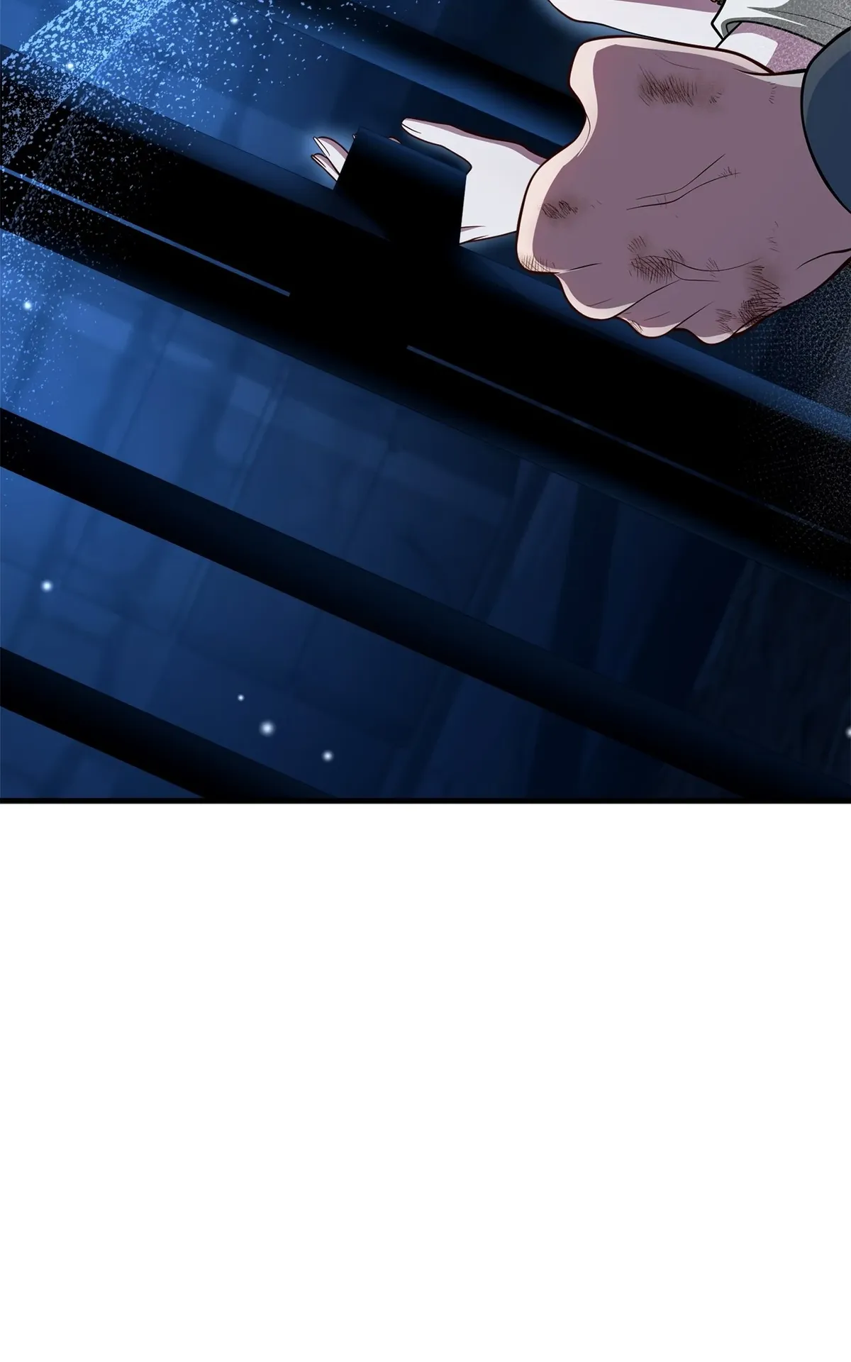 Lycan Chapter 31 Online - página 78