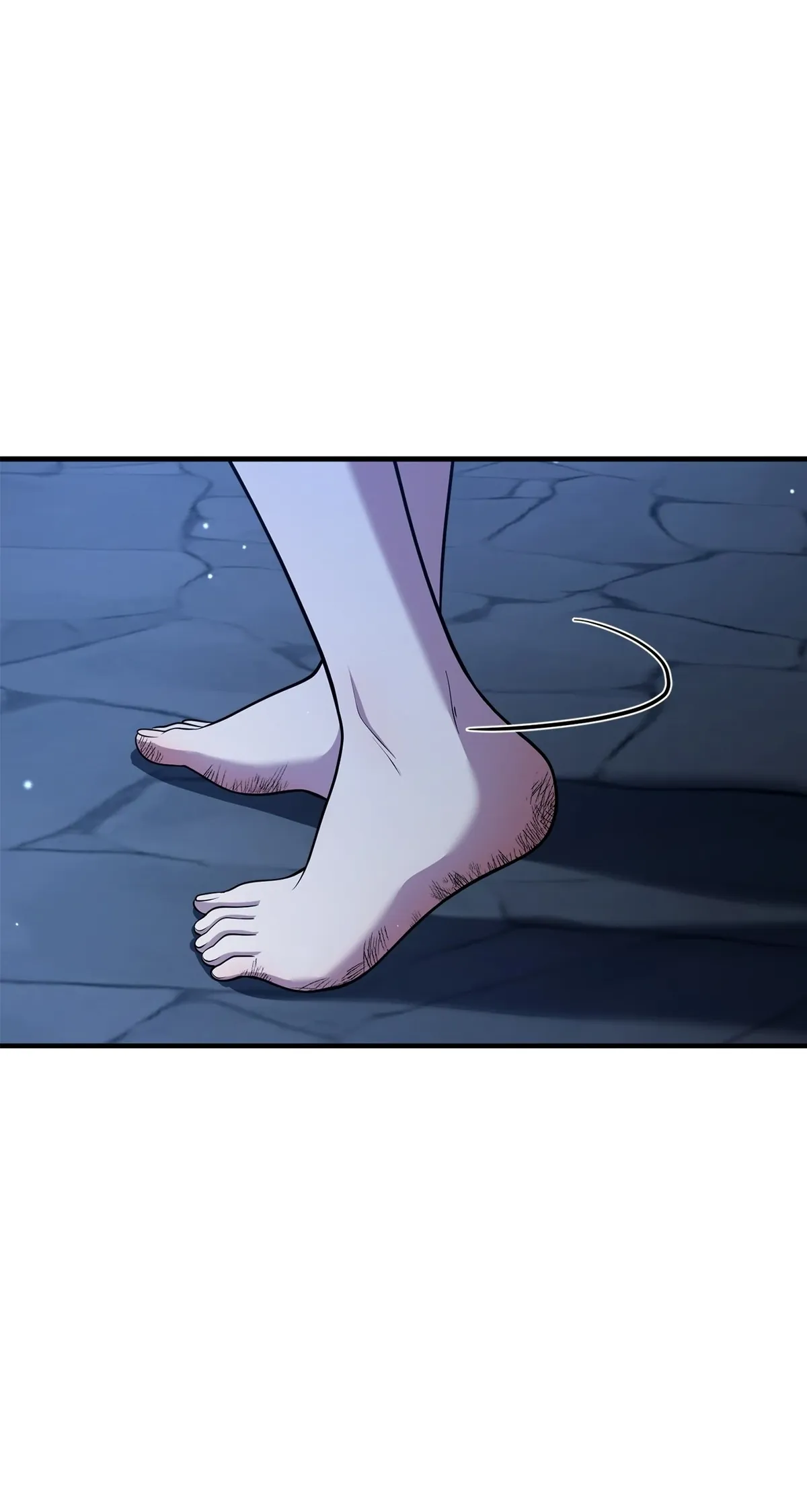 Lycan Chapter 31 Online - página 79