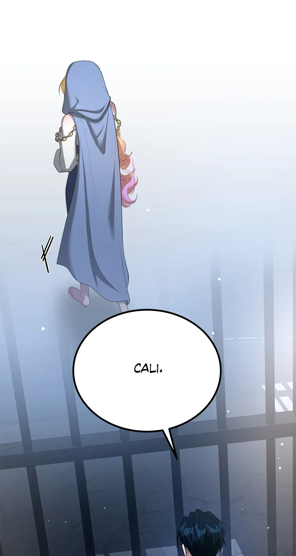 Lycan Chapter 31 Online - página 80