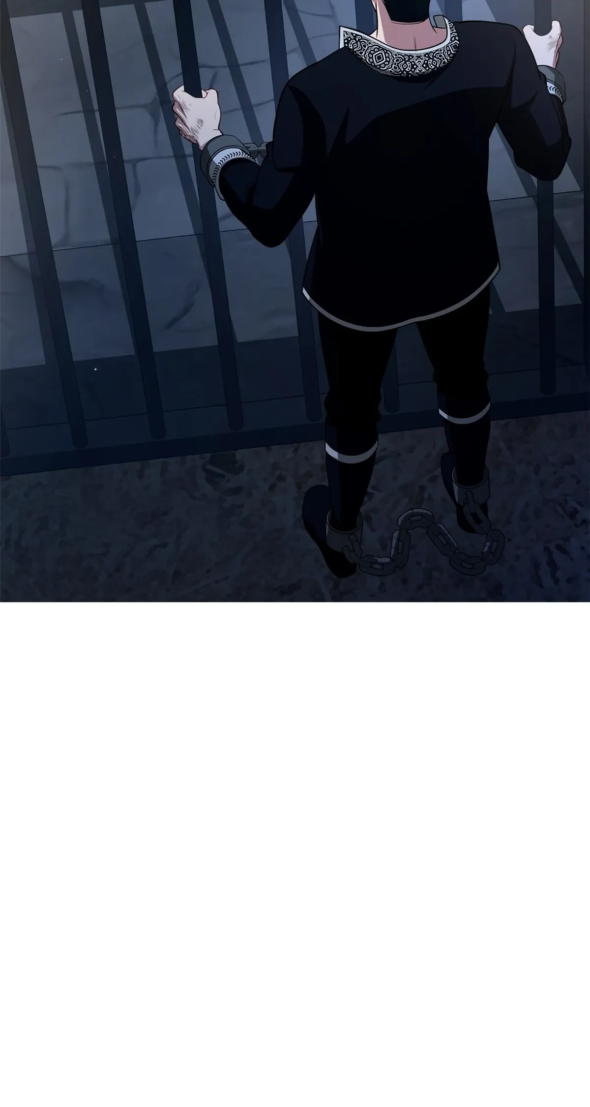Lycan Chapter 31 Online - página 81