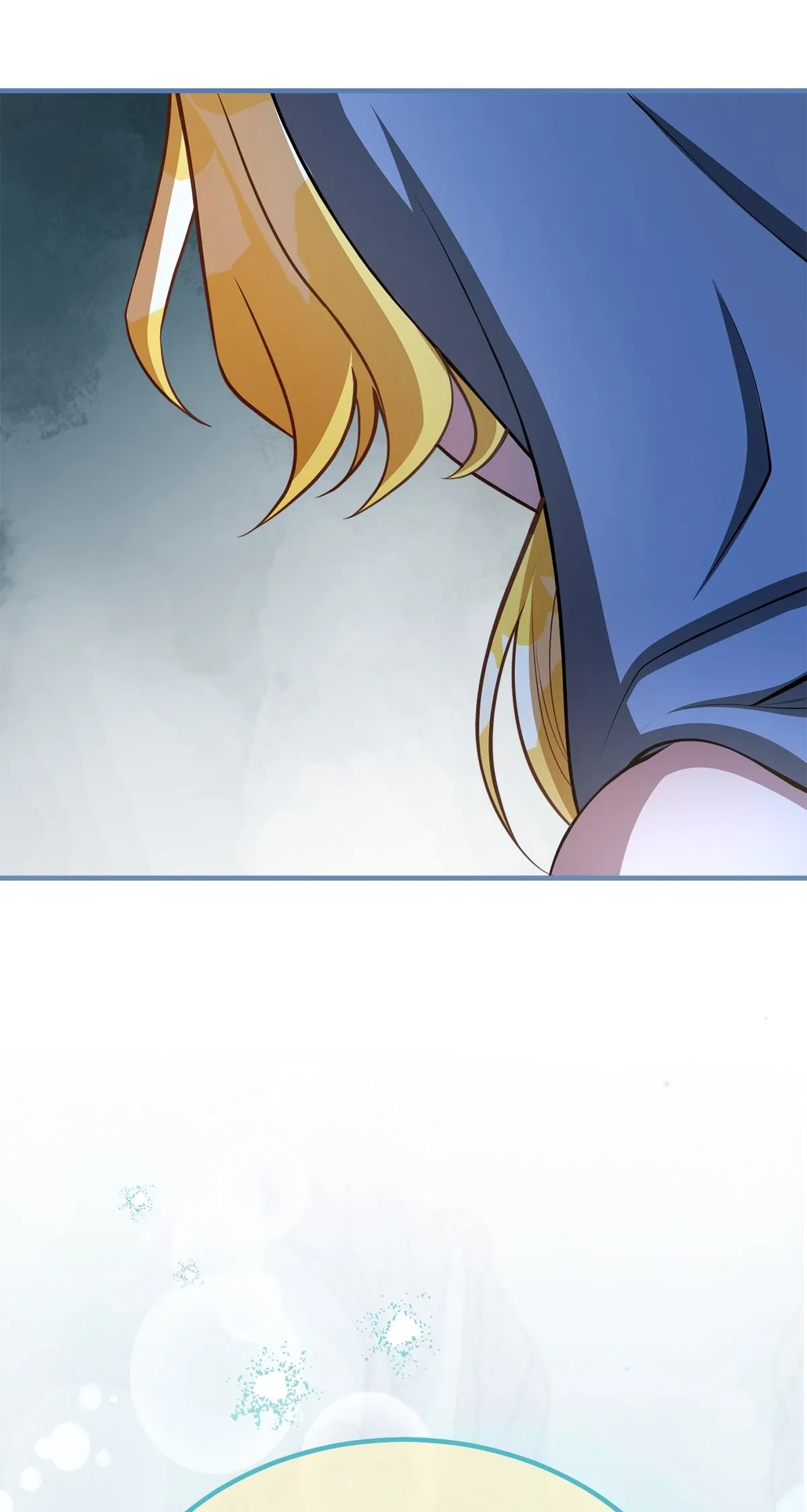 Lycan Chapter 31 Online - página 82