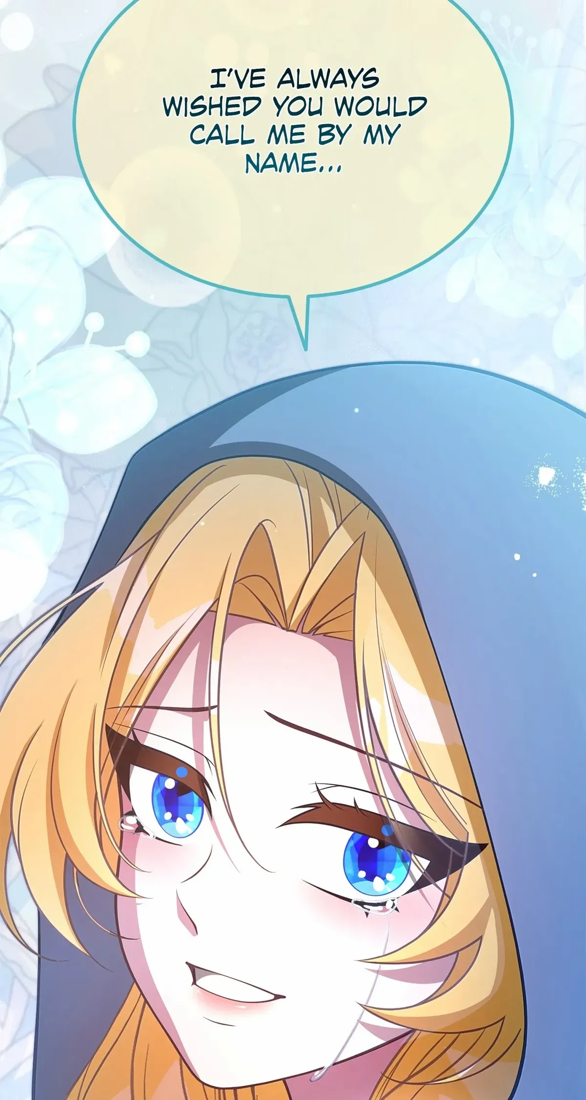 Lycan Chapter 31 Online - página 83