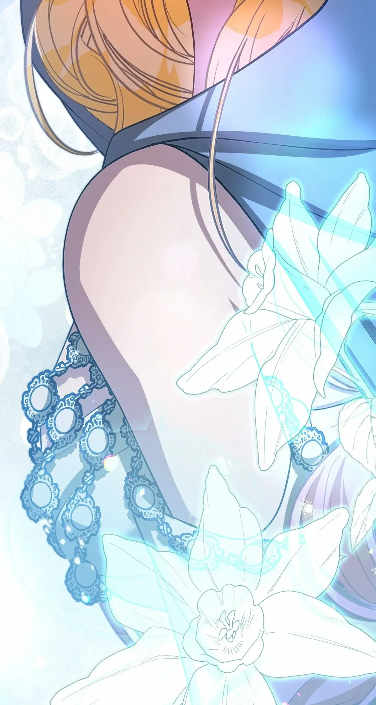 Lycan Chapter 31 Online - página 84