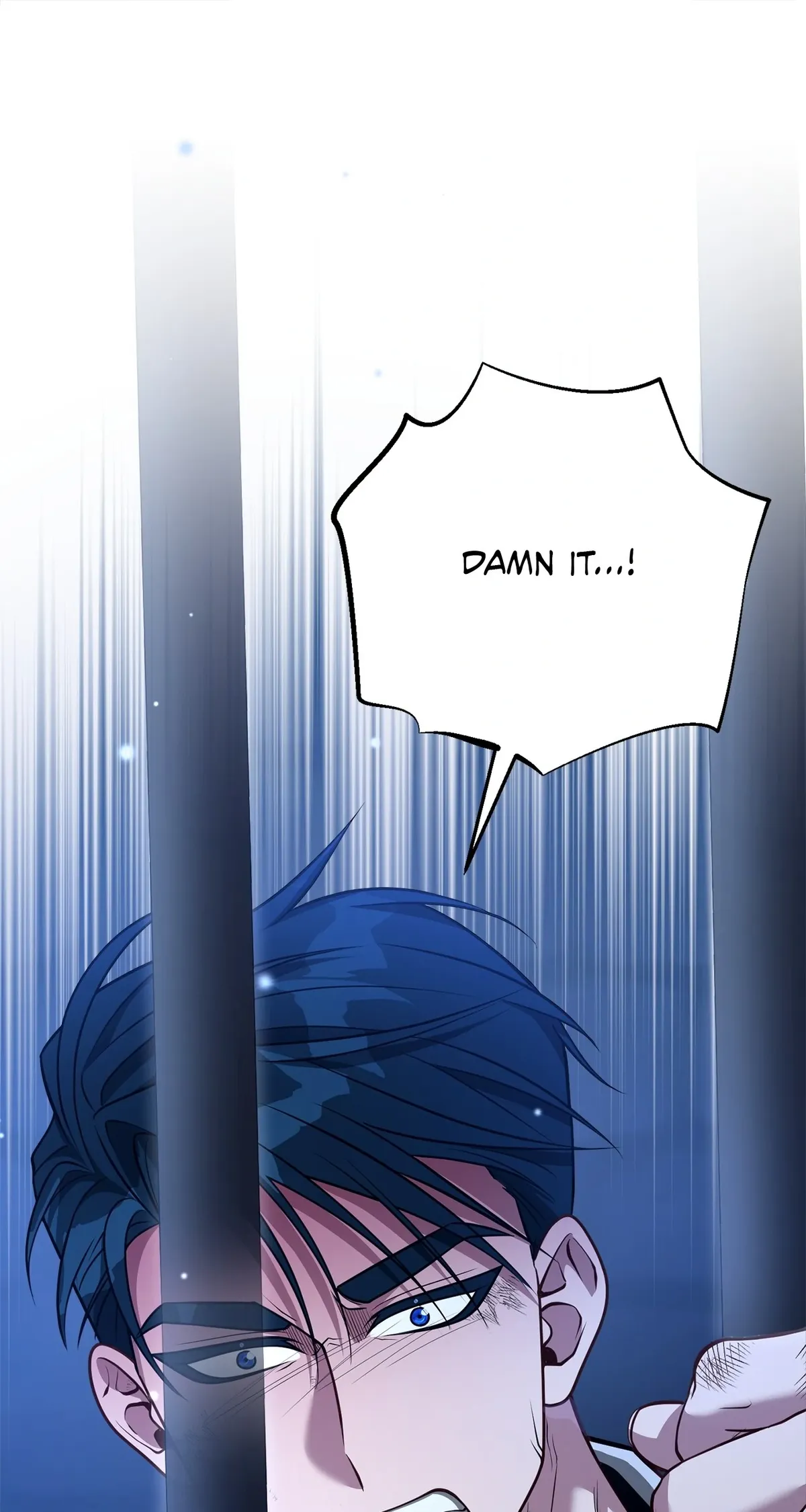 Lycan Chapter 31 Online - página 86