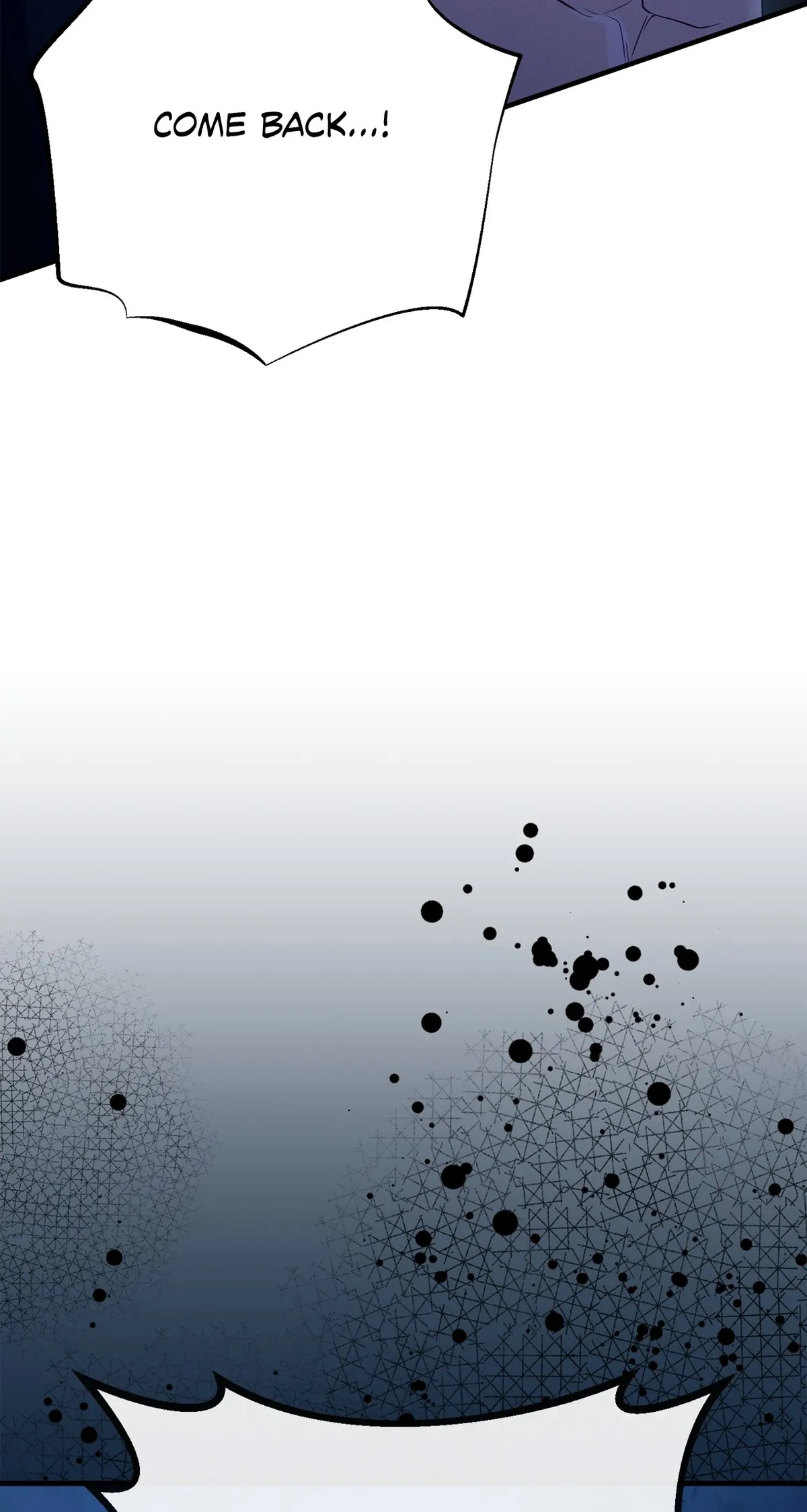 Lycan Chapter 31 Online - página 88