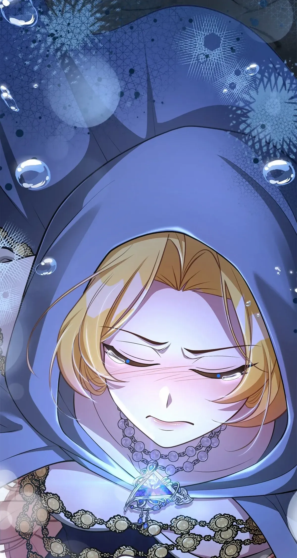 Lycan Chapter 31 Online - página 90