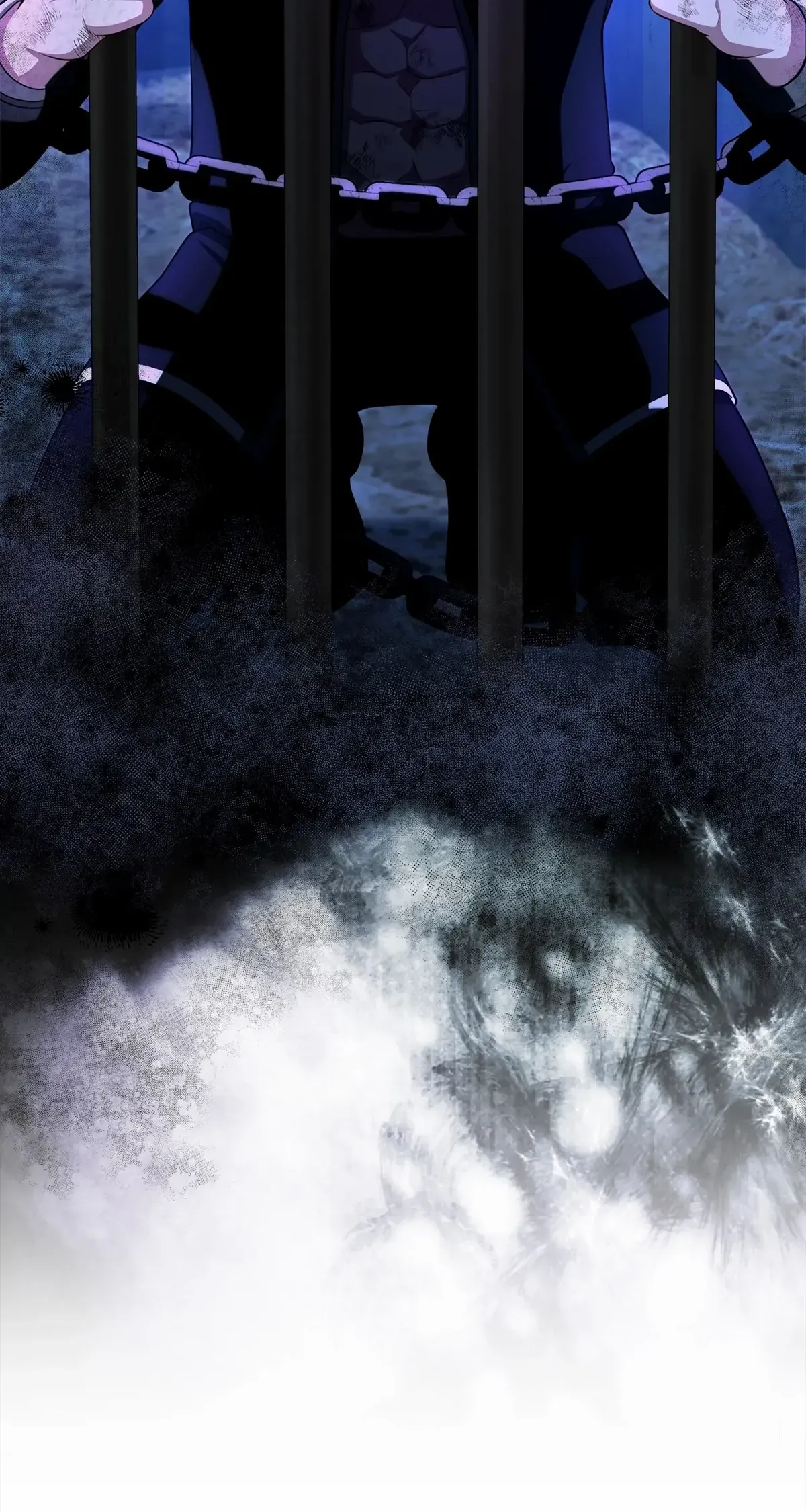 Lycan Chapter 32 Online - página 2