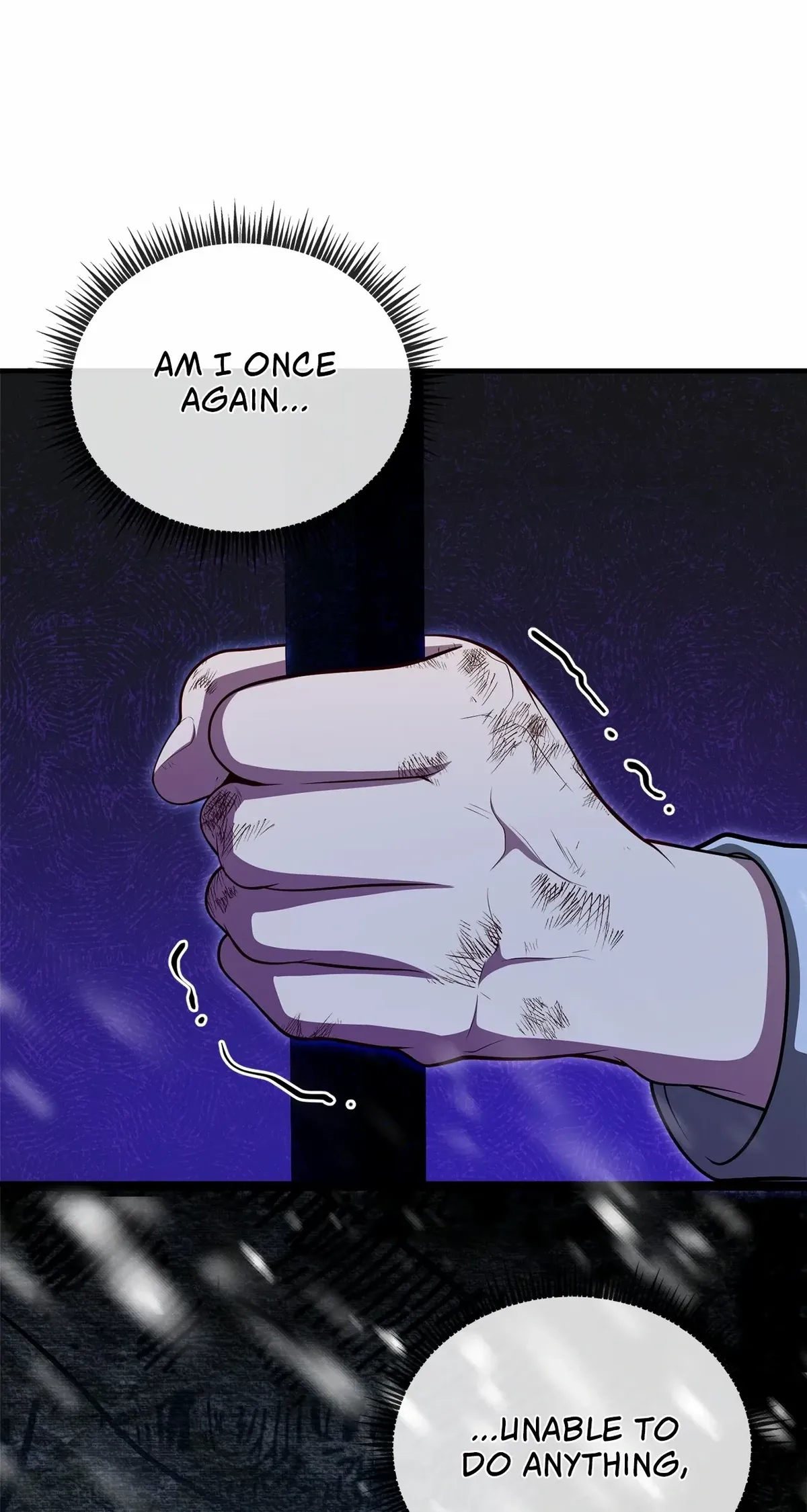 Lycan Chapter 32 Online - página 3