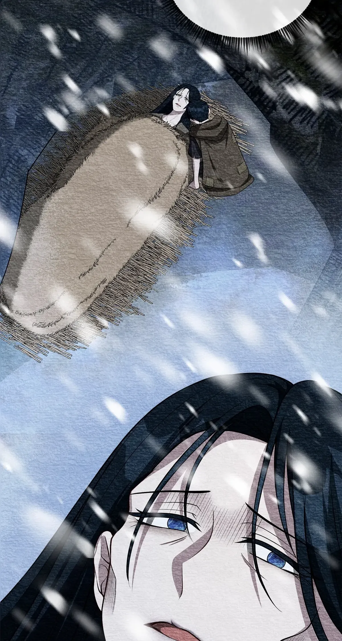 Lycan Chapter 32 Online - página 4