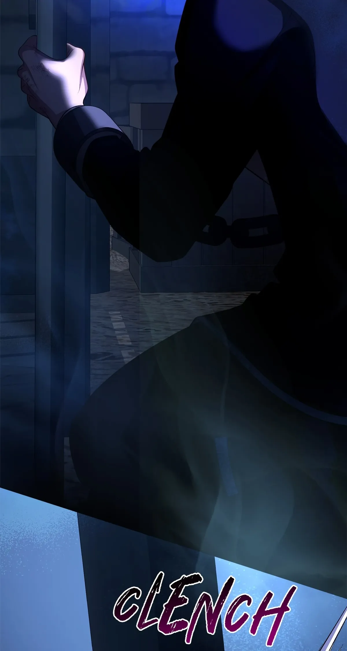 Lycan Chapter 32 Online - página 6