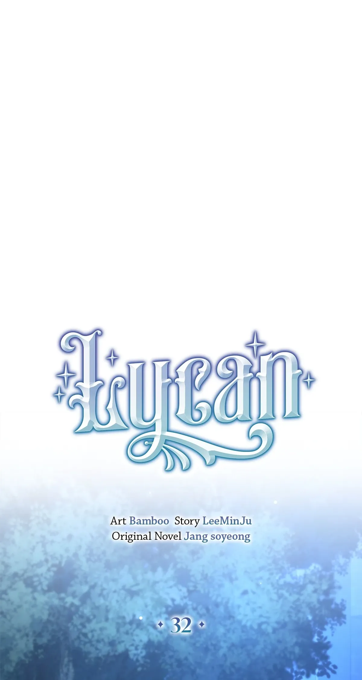 Lycan Chapter 32 Online - página 10