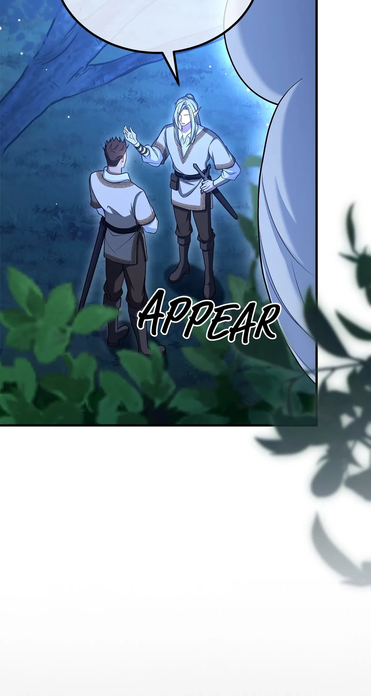 Lycan Chapter 32 Online - página 14
