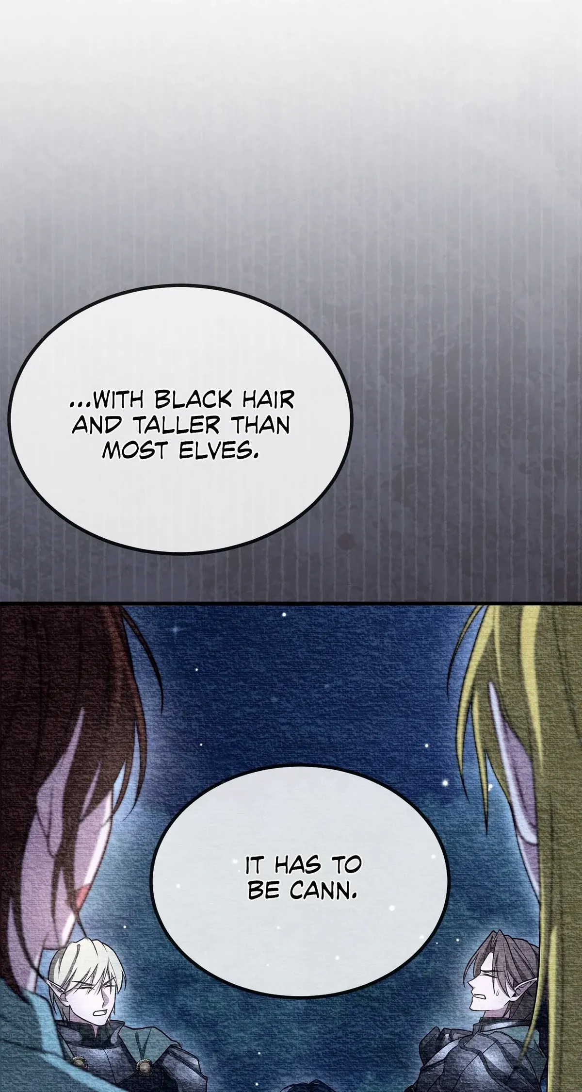 Lycan Chapter 32 Online - página 15