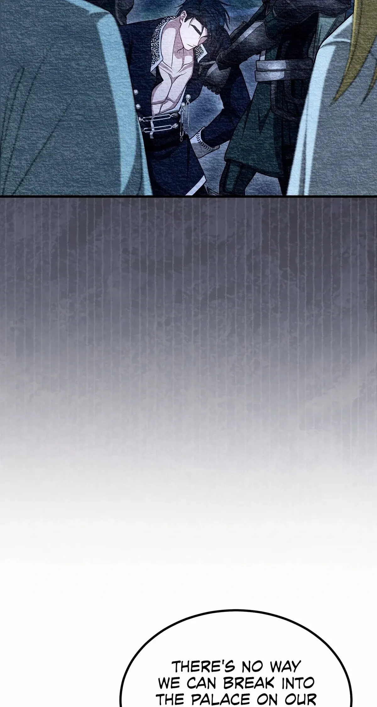 Lycan Chapter 32 Online - página 16