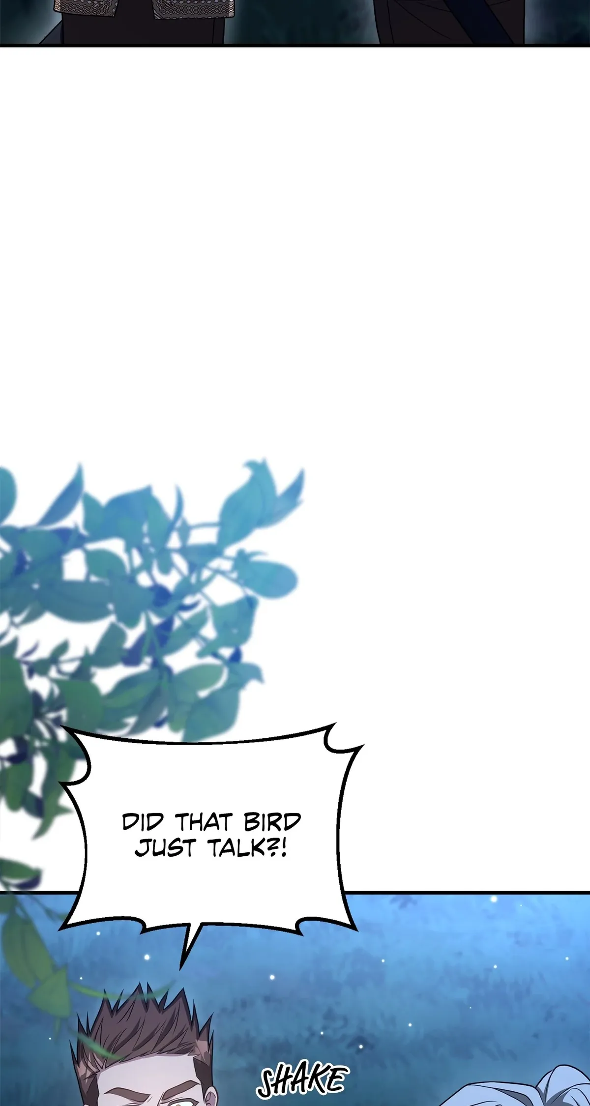 Lycan Chapter 32 Online - página 19
